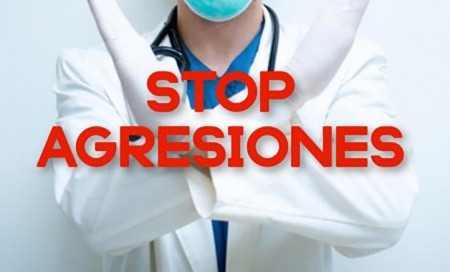 Condenan la agresión a una auxiliar de enfermería en el Hospital Costa del Sol