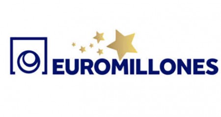 El sorteo de Euromillones deja más de 41.000 euros en Marbella