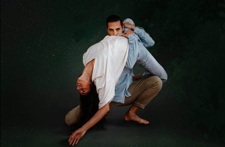 El Festival Marbella Todo Danza 2022 ofrecerá una docena de espectáculos