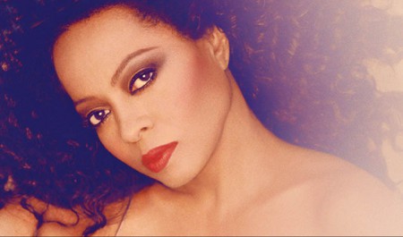 Diana Ross ofrecerá en Starlite Marbella su único concierto en España