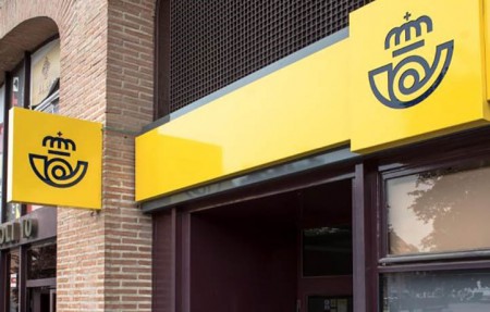 Correos dice que se irá "normalizando" el reparto en San Pedro Alcántara