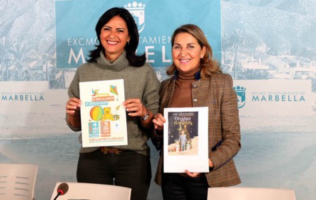 El PP enmarca en la "normalidad" la dimisión de la concejala Begoña Rueda