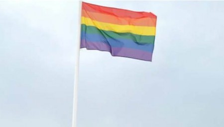 Marbella fomentará la visibilidad LGTBI con la Semana de la Diversidad