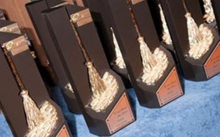 Marbella obtiene un premio por comprar maquinaria para limpieza