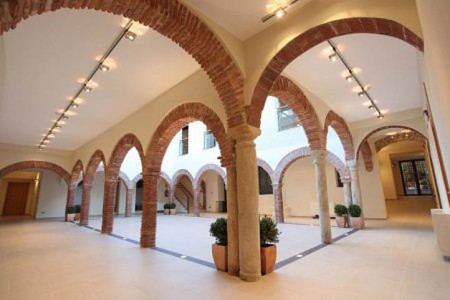 Marbella acogerá un curso de verano de la Universidad San Pablo CEU