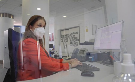 Hidralia ofrece un nuevo servicio de traducción en más de 15 idiomas