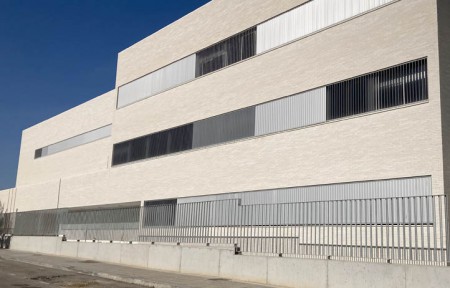 IU critica que el nuevo instituto de San Pedro "no cubre las necesidades"