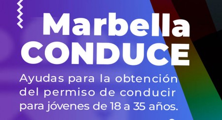 Muñoz anuncia ayudas para jóvenes como las que el PP criticó a Sánchez