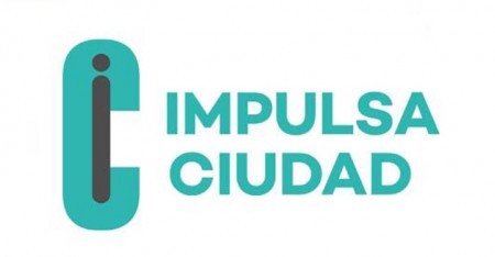 Impulsa Ciudad se presentará en 2023 a las municipales como partido político
