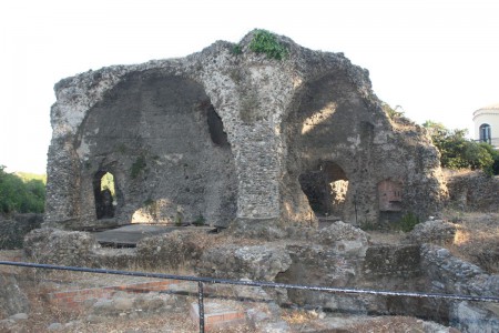 Visitas guiadas gratuitas para conocer el patrimonio de Marbella y San Pedro