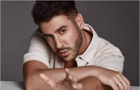 Los conciertos de la Feria de San Pedro 2022 cuestan 130.000 euros