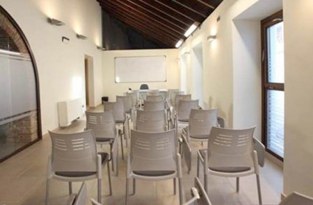 La UNED incorporará Educación Infantil a sus estudios en Marbella
