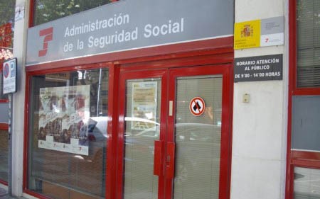 Marbella registra un nuevo récord de empleo durante un mes de noviembre