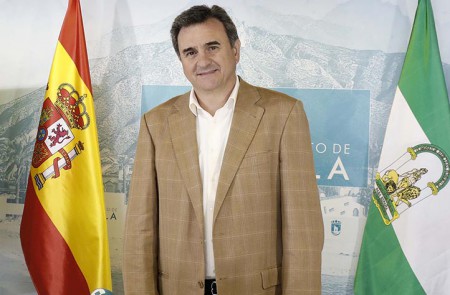 Los contratos municipales con la trama sueca no aparecen tras seis semanas