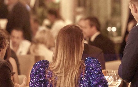 Cenas de gala de hasta 1.100 euros para celebrar la Nochevieja en Marbella