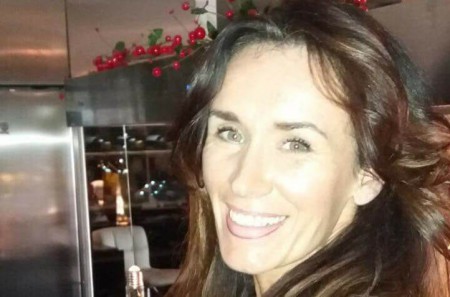 Amigas de Rebecca Muldoon recuerdan su trágica muerte en Marbella