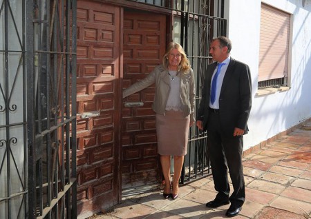 Muñoz retira publicidad a M24horas por publicar noticias de la trama sueca