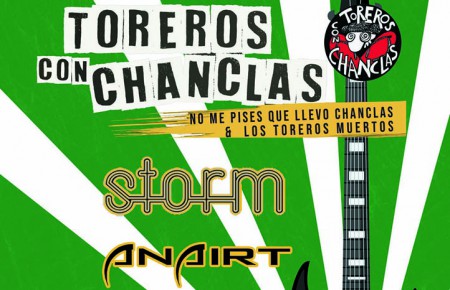 San Pedro Alcántara destina 60.000 euros a celebrar el Día de Andalucía