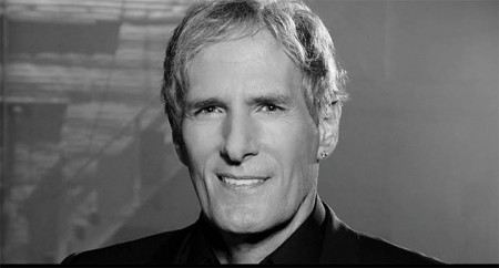 Michael Bolton ofrecerá este verano en Marbella su único concierto en España