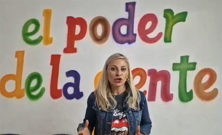 El bloque de izquierda exige que Muñoz "dé explicaciones" sobre sus escándalos