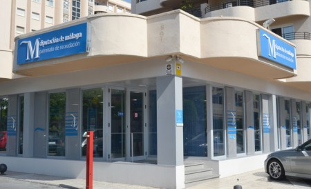 Los vecinos de Marbella podrán pagar impuestos y tasas a través de Bizum 