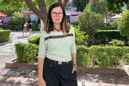 El PSOE pide a Muñoz que rectifique y cree una concejalía de Vivienda