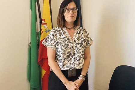 El PSOE insta a reforzar en Marbella el plan contra los golpes de calor