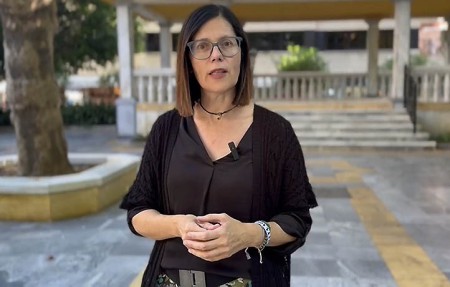 El PSOE destaca la apuesta del Gobierno por Marbella tras el olvido de Rajoy