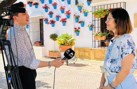 El PSOE pide a Muñoz que impulse la construcción de vivienda protegida