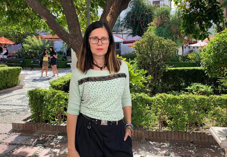 El PSOE destaca el "evidente impacto" de la reforma laboral en Marbella