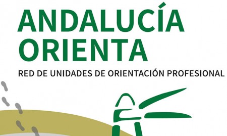 Marbella renueva el programa "Andalucía Orienta" con 283.000 euros
