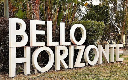 Arranca el curso en Marbella sin noticias del nuevo colegio en Bello Horizonte