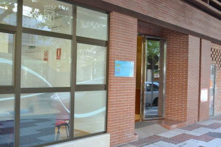 El nuevo PGOM de Marbella está en fase de contestación de alegaciones