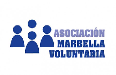 Marbella Voluntaria recibe una subvención municipal de 41.000 euros
