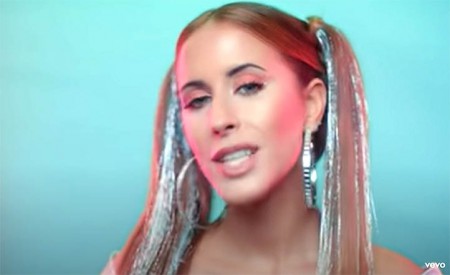 Marbella acogerá el festival Dial Únicxs con artistas como Vicco y Ana Guerra
