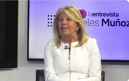 El presupuesto de RTV Marbella para 2024 roza los dos millones de euros