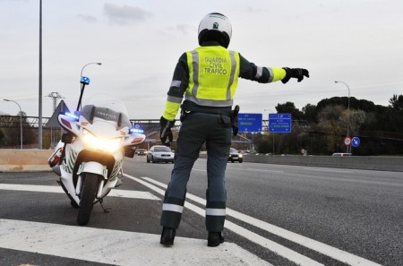 La Guardia Civil detiene en Marbella a un fugitivo francés buscado por asesinato