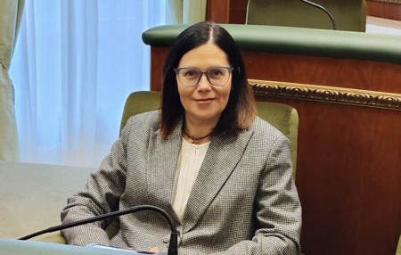 El PSOE critica que Muñoz quiera "tapar su mala gestión" subiendo impuestos