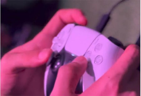 Marbella acogerá un gran evento para amantes de los videojuegos en 2024