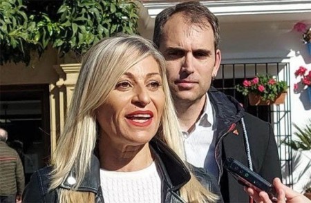 IU exige responsabilidades por los últimos accidentes laborales en la Costa