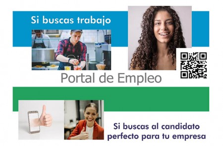 El Ayuntamiento de Marbella edita por sexto año la Agenda de Empleo