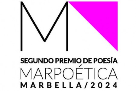 Convocado en Marbella el II Premio Internacional de Poesía Marpoética