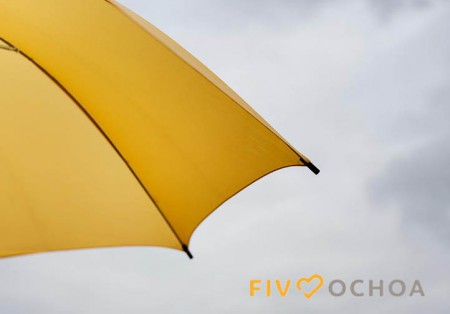 FIV Ochoa ofrece en febrero preservación gratuita de la fertilidad a pacientes oncológicos