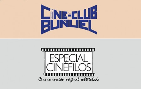 El Área de Cine de Marbella ofrece diez títulos en la temporada de invierno