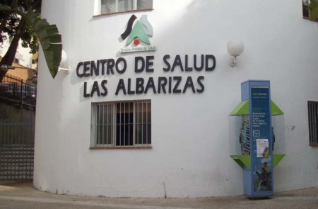 La Atención Primaria de Marbella necesita 14 médicos y 3 pediatras más