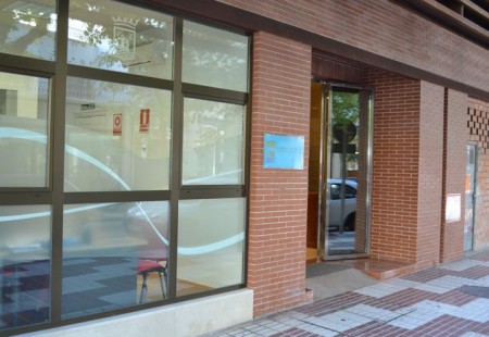 Marbella apuesta por el urbanismo exprés con la simplificación de trámites