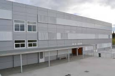 UGT avisa que la Junta está vaciando el colegio más nuevo de Marbella
