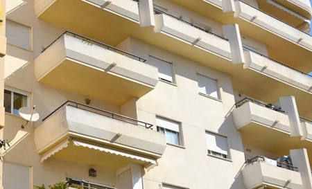 IU critica que el PP de Marbella no apueste por el acceso a la vivienda
