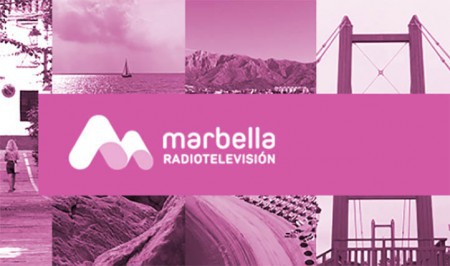 El PSOE San Pedro propone que RTVMarbella emita las Juntas de Distrito