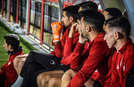 La UD San Pedro ya planifica la nueva temporada con las primeras salidas